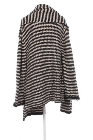 Cardigan de damă Esprit, Mărime M, Culoare Multicolor, Preț 134,99 Lei