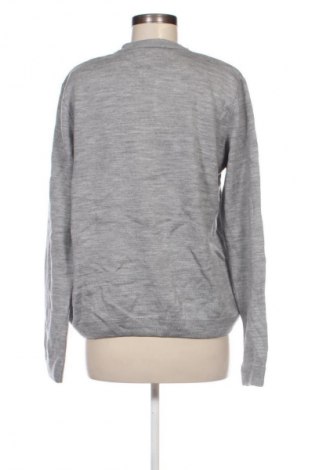 Damen Strickjacke Esprit, Größe XL, Farbe Grau, Preis € 16,99