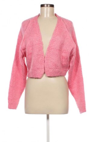 Cardigan de damă Esprit, Mărime XS, Culoare Roz, Preț 47,99 Lei