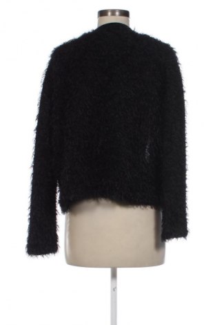 Cardigan de damă Esprit, Mărime M, Culoare Negru, Preț 54,99 Lei