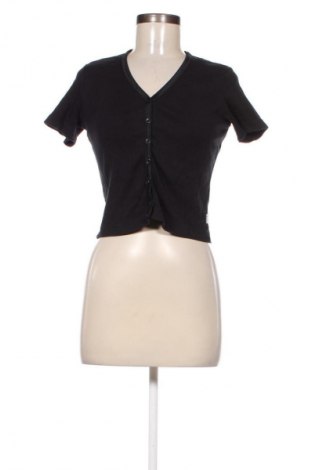 Cardigan de damă Esprit, Mărime S, Culoare Negru, Preț 67,99 Lei