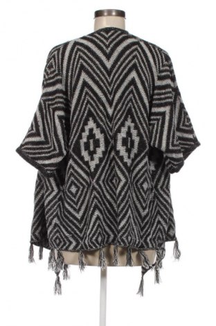 Cardigan de damă Esprit, Mărime M, Culoare Multicolor, Preț 134,99 Lei