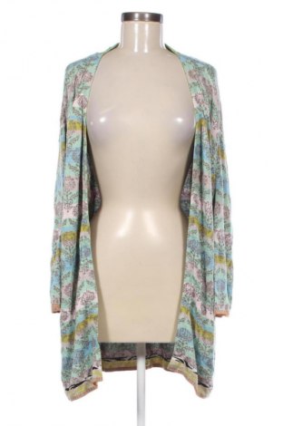 Cardigan de damă Eva & Claudi, Mărime L, Culoare Multicolor, Preț 102,99 Lei