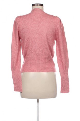 Damen Strickjacke Express, Größe S, Farbe Rosa, Preis 27,99 €