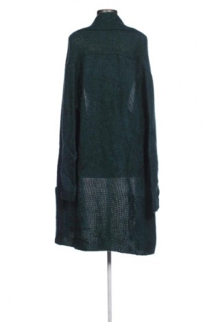 Cardigan de damă Expresso, Mărime XL, Culoare Verde, Preț 203,99 Lei