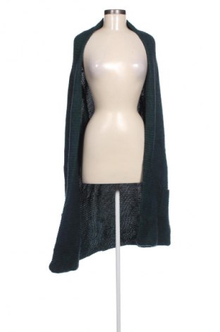 Cardigan de damă Expresso, Mărime XL, Culoare Verde, Preț 203,99 Lei