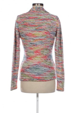 Cardigan de damă FLG, Mărime XS, Culoare Multicolor, Preț 54,99 Lei