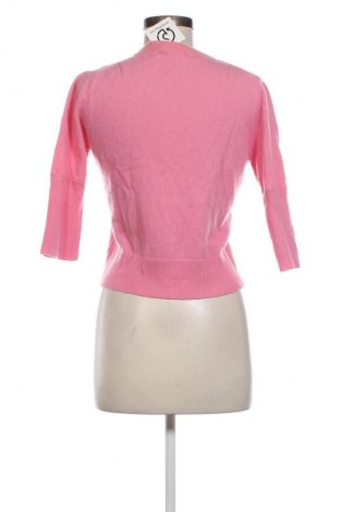 Damen Strickjacke FTC, Größe S, Farbe Rosa, Preis € 63,49