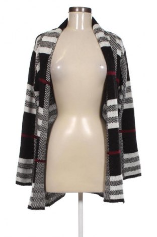 Cardigan de damă Fashion Highlights, Mărime L, Culoare Multicolor, Preț 19,99 Lei