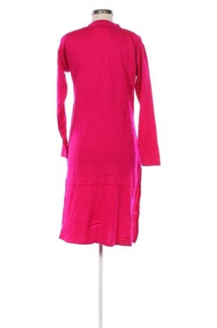 Damen Strickjacke Fashion Wear, Größe M, Farbe Rosa, Preis 3,99 €