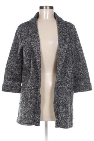 Cardigan de damă Fb Sister, Mărime XL, Culoare Gri, Preț 48,99 Lei