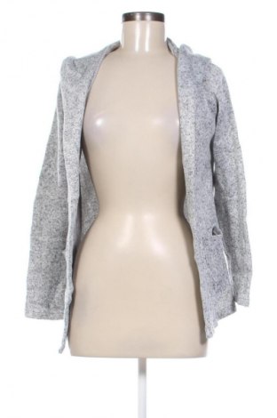 Cardigan de damă Fb Sister, Mărime XS, Culoare Gri, Preț 32,99 Lei