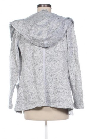 Cardigan de damă Fb Sister, Mărime XS, Culoare Gri, Preț 32,99 Lei