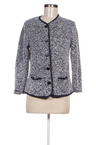 Cardigan de damă Frank Walder, Mărime M, Culoare Albastru, Preț 94,99 Lei