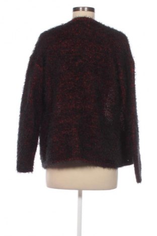 Cardigan de damă Fransa, Mărime S, Culoare Multicolor, Preț 40,99 Lei