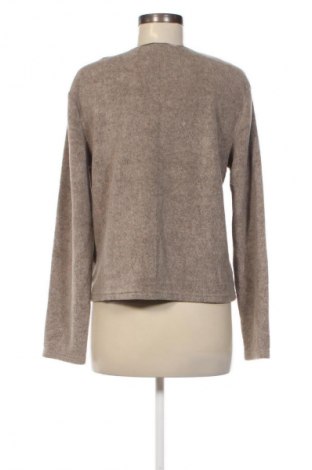 Cardigan de damă Gap, Mărime M, Culoare Bej, Preț 111,99 Lei