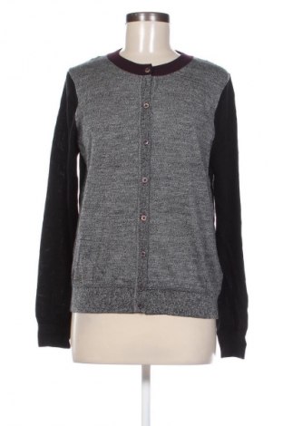 Damen Strickjacke Gap, Größe XL, Farbe Mehrfarbig, Preis € 10,99