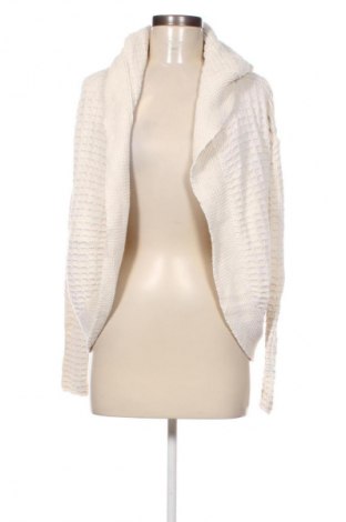 Cardigan de damă Gap, Mărime S, Culoare Alb, Preț 39,99 Lei