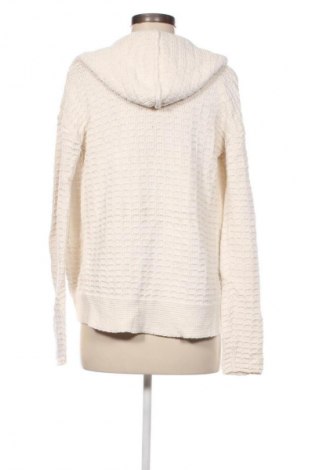 Cardigan de damă Gap, Mărime S, Culoare Alb, Preț 39,99 Lei