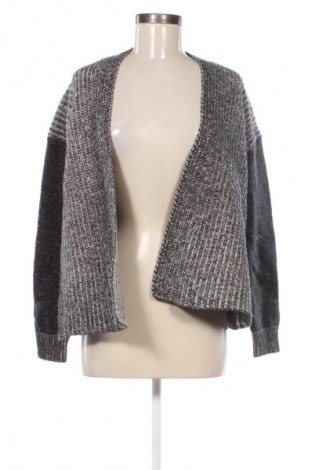 Damen Strickjacke Gap, Größe S, Farbe Mehrfarbig, Preis 10,49 €