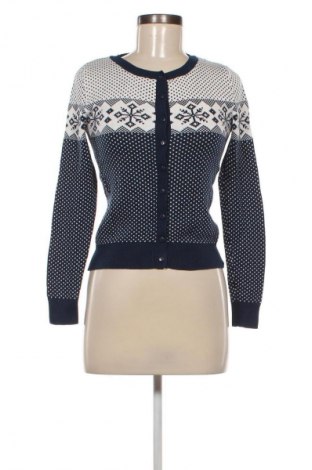 Cardigan de damă Gate Woman, Mărime S, Culoare Multicolor, Preț 52,99 Lei