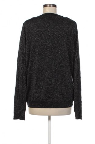 Cardigan de damă George, Mărime XL, Culoare Negru, Preț 38,99 Lei