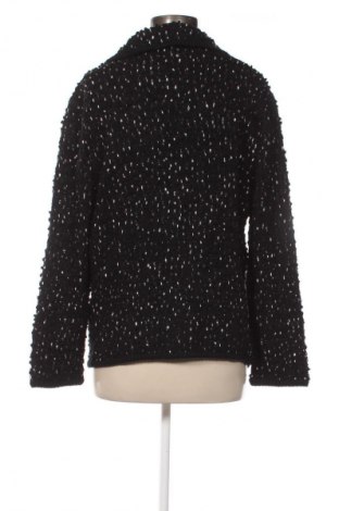 Cardigan de damă Gerry Weber, Mărime XL, Culoare Negru, Preț 203,99 Lei