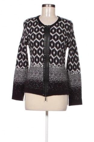 Cardigan de damă Gerry Weber, Mărime M, Culoare Multicolor, Preț 111,99 Lei