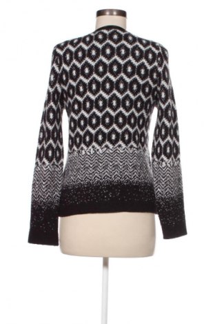 Cardigan de damă Gerry Weber, Mărime M, Culoare Multicolor, Preț 111,99 Lei