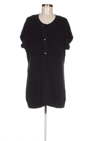 Cardigan de damă Gerry Weber, Mărime S, Culoare Negru, Preț 203,99 Lei