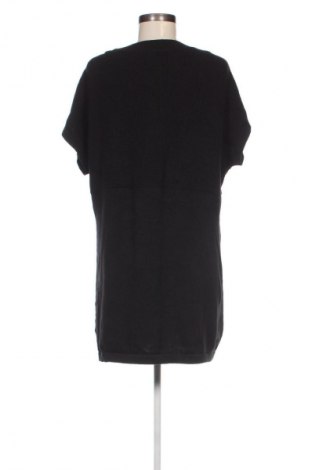 Cardigan de damă Gerry Weber, Mărime S, Culoare Negru, Preț 203,99 Lei