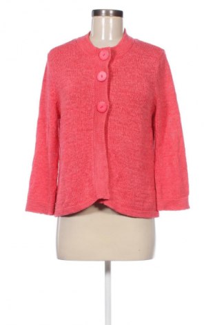 Cardigan de damă Gerry Weber, Mărime M, Culoare Roșu, Preț 102,99 Lei