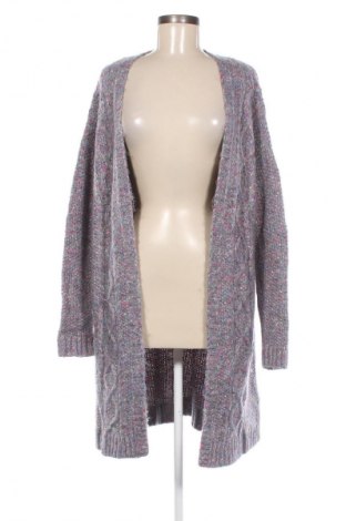 Cardigan de damă Gina, Mărime XL, Culoare Multicolor, Preț 48,99 Lei