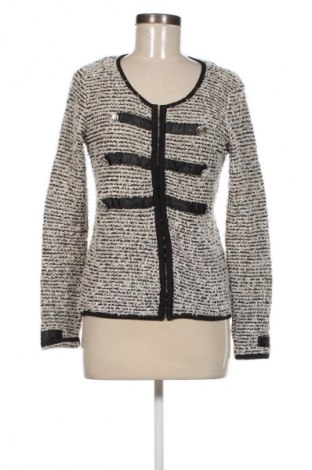 Cardigan de damă Gina, Mărime M, Culoare Multicolor, Preț 31,99 Lei