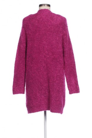 Damen Strickjacke Gina, Größe S, Farbe Rosa, Preis 7,49 €