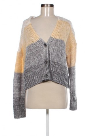 Cardigan de damă Gina Benotti, Mărime S, Culoare Multicolor, Preț 38,99 Lei