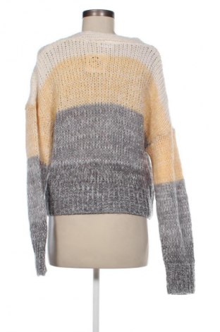 Cardigan de damă Gina Benotti, Mărime S, Culoare Multicolor, Preț 43,99 Lei