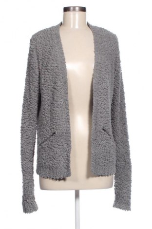 Cardigan de damă Gina Benotti, Mărime M, Culoare Verde, Preț 33,99 Lei