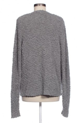 Cardigan de damă Gina Benotti, Mărime M, Culoare Verde, Preț 33,99 Lei