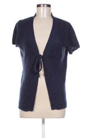 Cardigan de damă Gina Benotti, Mărime S, Culoare Albastru, Preț 95,99 Lei