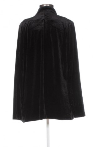 Cardigan de damă Gina Tricot, Mărime L, Culoare Negru, Preț 44,99 Lei