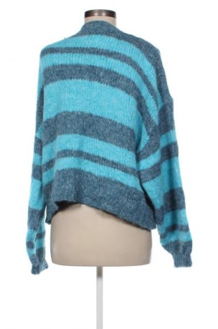 Cardigan de damă Gina Tricot, Mărime L, Culoare Multicolor, Preț 88,99 Lei