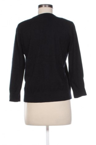 Cardigan de damă Gnw, Mărime L, Culoare Negru, Preț 48,99 Lei