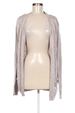 Cardigan de damă Guess, Mărime XL, Culoare Bej, Preț 112,99 Lei