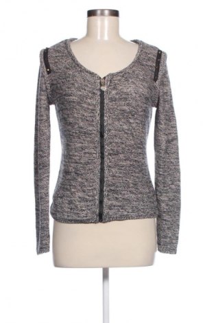 Cardigan de damă Guess, Mărime S, Culoare Multicolor, Preț 100,99 Lei