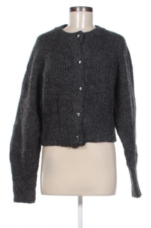 Dámsky kardigán H&M, Veľkosť M, Farba Sivá, Cena  7,95 €