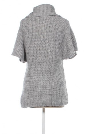 Cardigan de damă H&M, Mărime XS, Culoare Gri, Preț 40,99 Lei