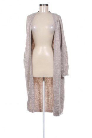 Cardigan de damă H&M, Mărime XS, Culoare Bej, Preț 95,99 Lei