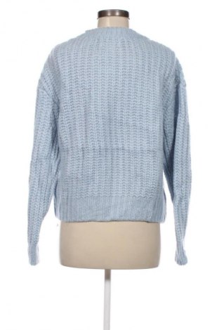 Dámsky kardigán H&M, Veľkosť S, Farba Modrá, Cena  8,95 €