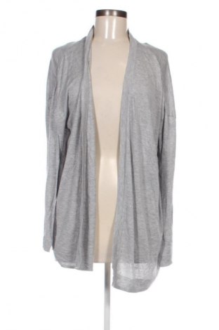 Dámsky kardigán H&M, Velikost XL, Barva Šedá, Cena  129,00 Kč